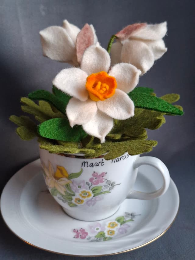 642d1a9f-5c5c-48e2-b6b1-30e55fbe4b42-1_all_2018