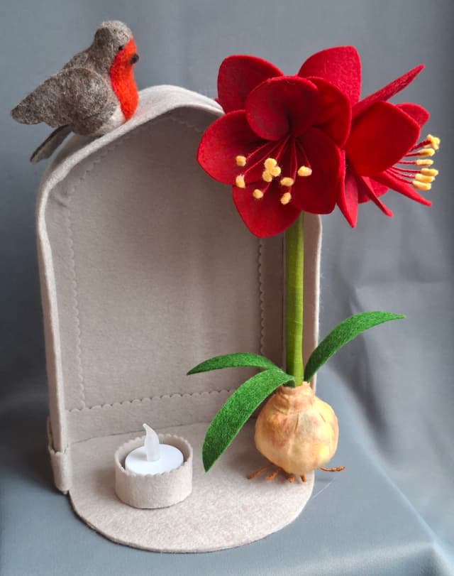 642d1a9f-5c5c-48e2-b6b1-30e55fbe4b42-1_all_1851